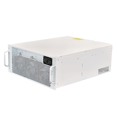 V7.0系列靜止無功發生器